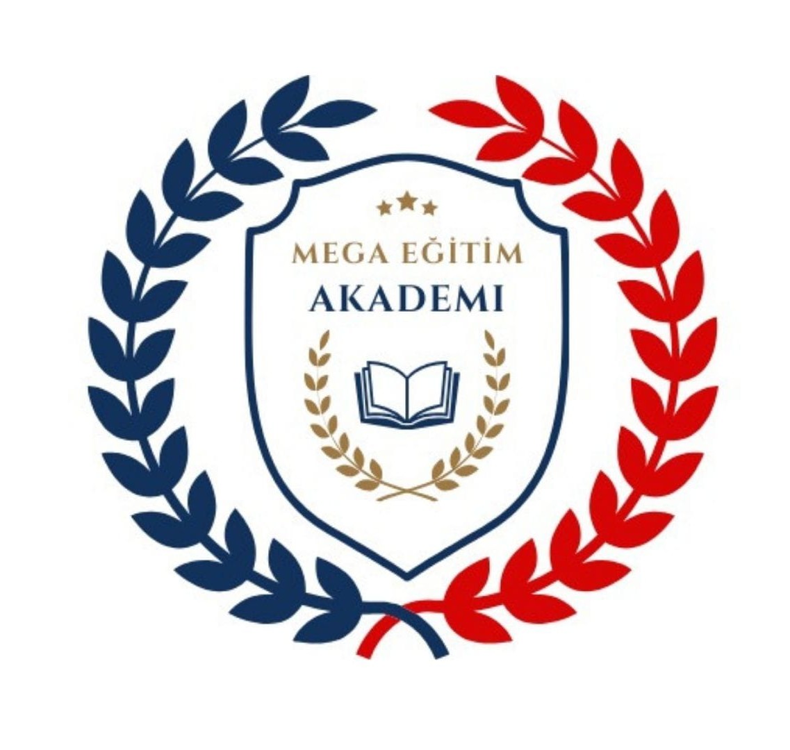 MEGA EĞİTİM AKADEMİ